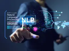 自然语言处理在服务行业的应用